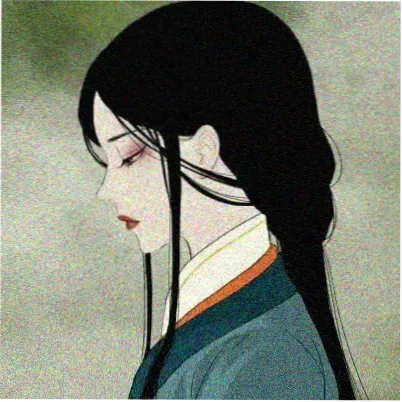 读者老陈头像